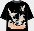 Color: Black