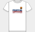 Color: White