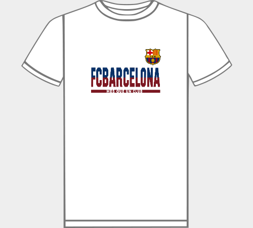 Color: White