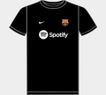 Color: Black