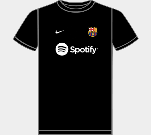 Color: Black