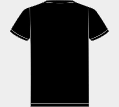 Color: Black