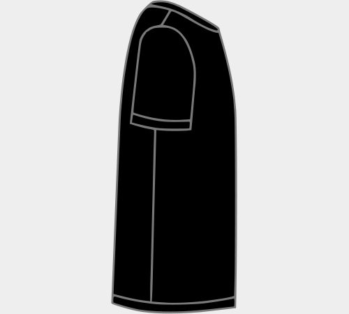 Color: Black