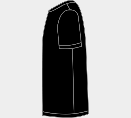 Color: Black