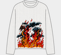 Color: White