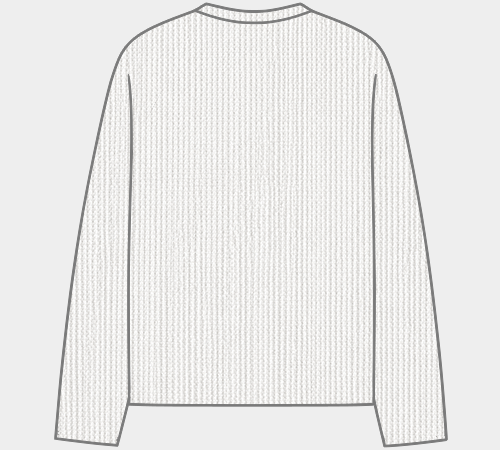Color: White