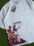 Spider-Verse: Last Stand Tee