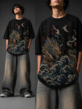 ABYSSAL DRAGON