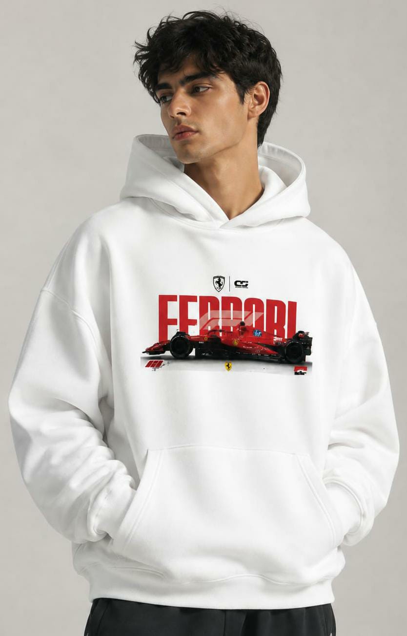 The F1