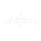 ARCEON - Home